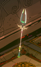 《黑帝斯》好玩嗎?試玩評測分享 《黑帝斯》好玩嗎?試玩評測分享