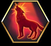 《夢幻模擬戰》銀狼養成攻略 英雄銀狼怎麽培養