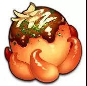 《夢幻模擬戰》世上最燦爛的花火秘境限時挑戰活動攻略 秘境限時挑戰活動介紹