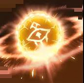 《夢幻模擬戰》新3cost技能爆料 少女的旅途資料片新技能爆料