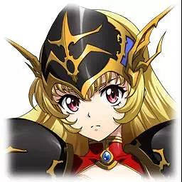 《夢幻模擬戰》新英雄上線 新英雄女神化身、艾米莉亞出現概率提升