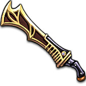 夢幻模擬戰手遊今日更新 新春守護日獎勵升級&“遊擊士武裝”卡池降臨! 夢幻模擬戰手遊今日更新 新春守護日獎勵升級&“遊擊士武裝”卡池降臨!