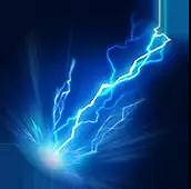 《夢幻模擬戰手遊》3月7日更新內容一覽 新限時召喚智慧的閃光