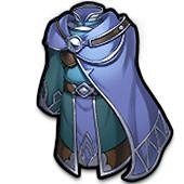 《夢幻模擬戰》蒂亞莉絲培養手冊 蒂亞莉絲攻略大全