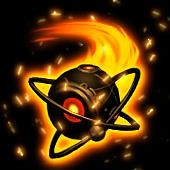 《夢幻模擬戰》SSR基紮洛夫轉職路線推薦 基紮洛夫天賦技能附魔兵種陣營 《夢幻模擬戰》SSR基紮洛夫轉職路線推薦 基紮洛夫天賦技能附魔兵種陣營