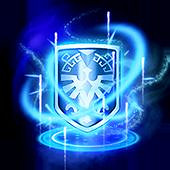 《夢幻模擬戰》王國提督威拉養成攻略 夢幻模擬戰王國提督威拉玩法攻略