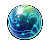 《夢幻模擬戰》索菲亞養成攻略 夢幻模擬戰索菲亞玩法攻略