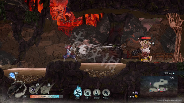 《月風魔傳不朽之月》配置要求是什麽？配置要求介紹