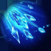 《夢幻模擬戰》拉娜養成攻略 拉娜完美養成手冊 《夢幻模擬戰》拉娜養成攻略 拉娜完美養成手冊