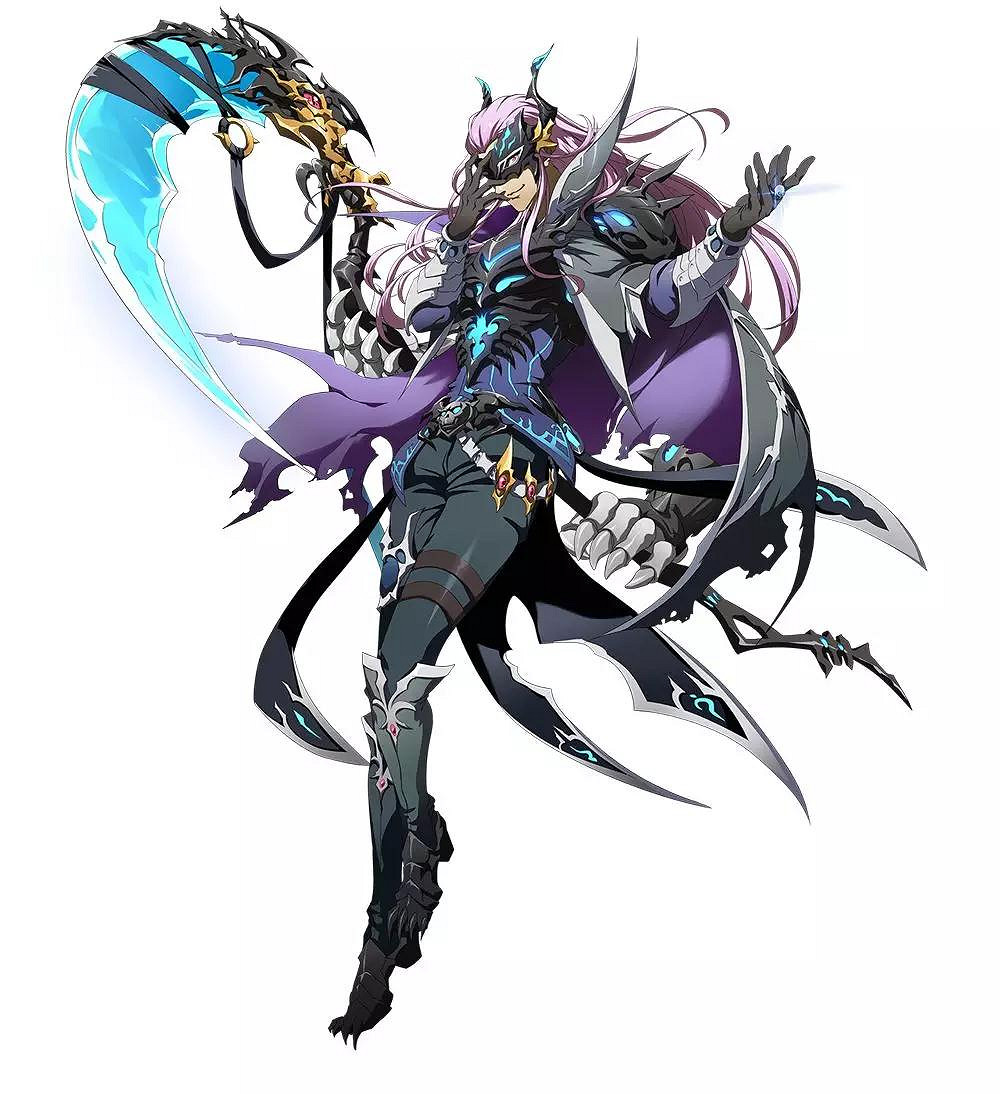 《夢幻模擬戰手遊》6選1皮膚禮包獲得方法 波贊魯冥淵之主價格