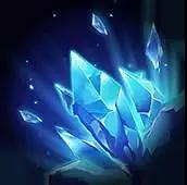 《夢幻模擬戰手遊》科洛絲利貝爾女王轉職路線 科洛絲利貝爾女王技能 《夢幻模擬戰手遊》科洛絲利貝爾女王轉職路線 科洛絲利貝爾女王技能