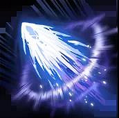 《夢幻模擬戰》利昂雪莉等英雄獲得新3cost技能 新3cost技能一覽