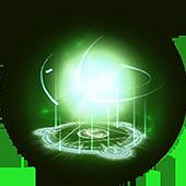 《夢幻模擬戰》索菲亞養成攻略 夢幻模擬戰索菲亞玩法攻略