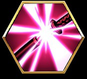 《夢幻模擬戰》SSR真宮寺櫻轉職路線技能天賦兵種推薦 真宮寺櫻附魔轉職