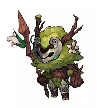 《夢幻模擬戰》全新資料片少女的旅途 新資料片士兵爆料