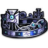 《夢幻模擬戰》銀狼養成攻略 英雄銀狼怎麽培養