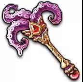 《夢幻模擬戰》雷丁艾梅達專屬裝備效果介紹 雷丁艾梅達專屬武器登場