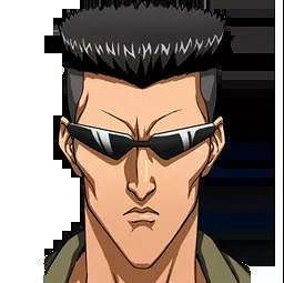 《夢幻模擬戰手遊》8月1日更新內容一覽 飛影戶愚呂登場 《夢幻模擬戰手遊》8月1日更新內容一覽 飛影戶愚呂登場