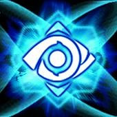 《夢幻模擬戰》SSR基紮洛夫轉職路線推薦 基紮洛夫天賦技能附魔兵種陣營 《夢幻模擬戰》SSR基紮洛夫轉職路線推薦 基紮洛夫天賦技能附魔兵種陣營