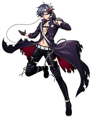 《夢幻模擬戰》閃之軌跡連動活動大全 閃之軌跡連動內容一覽 《夢幻模擬戰》閃之軌跡連動活動大全 閃之軌跡連動內容一覽