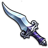 《夢幻模擬戰》銀狼養成攻略 英雄銀狼怎麽培養