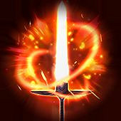 《夢幻模擬戰》索菲亞養成攻略 夢幻模擬戰索菲亞玩法攻略