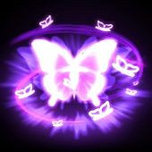 《夢幻模擬戰》SSR神崎堇轉職天賦技能兵種陣營推薦 神崎堇怎麽轉職