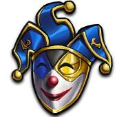 《夢幻模擬戰》銀狼養成攻略 英雄銀狼怎麽培養