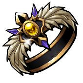 《夢幻模擬戰》蒂亞莉絲培養手冊 蒂亞莉絲攻略大全