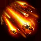 《夢幻模擬戰》海恩養成攻略 海恩法師修煉指南 《夢幻模擬戰》海恩養成攻略 海恩法師修煉指南