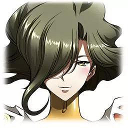 《夢幻模擬戰手遊》2月14日更新內容一覽 情人節活動玩法大全