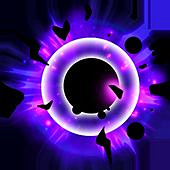 《夢幻模擬戰》拉娜養成攻略 拉娜完美養成手冊 《夢幻模擬戰》拉娜養成攻略 拉娜完美養成手冊