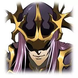 《夢幻模擬戰》2月28日更新內容介紹 傳說的超新生資料片