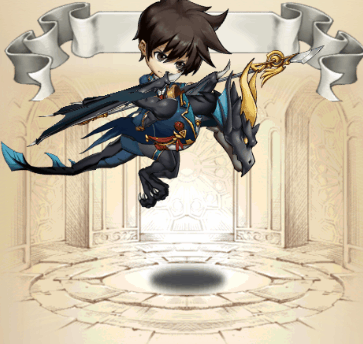 《夢幻模擬戰》靈魂指揮馬修怎麽樣 靈魂指揮馬修介紹