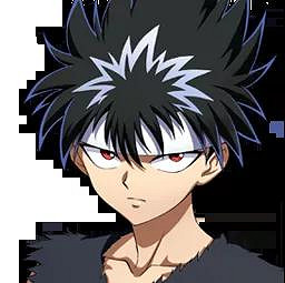 《夢幻模擬戰手遊》8月1日更新內容一覽 飛影戶愚呂登場 《夢幻模擬戰手遊》8月1日更新內容一覽 飛影戶愚呂登場