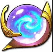 《夢幻模擬戰》幽遊白書連動活動來襲 新英雄浦飯幽助藏馬上線