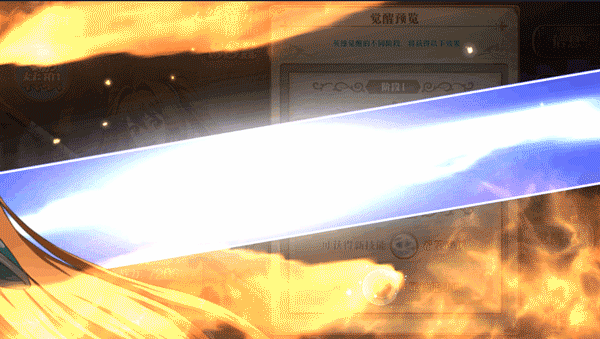 《夢幻模擬戰》利昂雪莉等英雄獲得新3cost技能 新3cost技能一覽