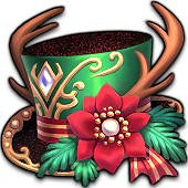 《夢幻模擬戰》王國提督威拉養成攻略 夢幻模擬戰王國提督威拉玩法攻略