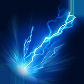 《夢幻模擬戰》拉娜養成攻略 拉娜完美養成手冊 《夢幻模擬戰》拉娜養成攻略 拉娜完美養成手冊