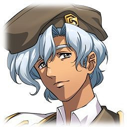 《夢幻模擬戰手遊》SSR威拉轉職技能天賦兵種陣營推薦 SSR威拉用法推薦 《夢幻模擬戰手遊》SSR威拉轉職技能天賦兵種陣營推薦 SSR威拉用法推薦