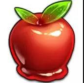 《夢幻模擬戰》世上最燦爛的花火秘境限時挑戰活動攻略 秘境限時挑戰活動介紹