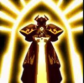 《夢幻模擬戰》塞蕾娜盾劍統帥轉職技能兵種推薦 塞蕾娜盾劍統帥附魔推薦