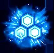 《夢幻模擬戰手遊》2月21日更新內容一覽 2.21更新維護內容大全彙總