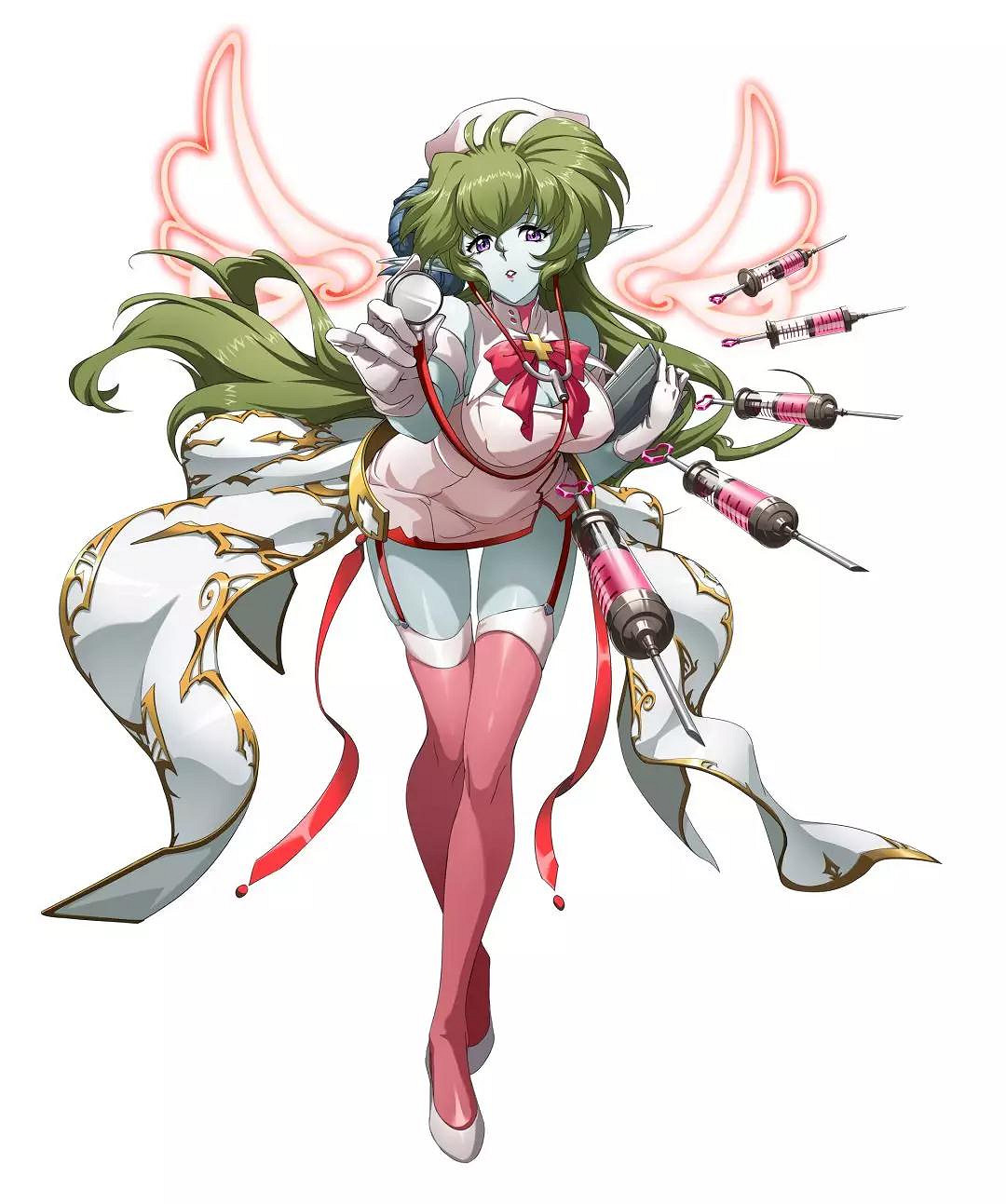 《夢幻模擬戰手遊》4月18日更新內容彙總 揭示的哲學兄貴照相館