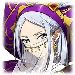 《夢幻模擬戰》伊露希亞天賦技能解析 伊露希亞技能搭配方法 《夢幻模擬戰》伊露希亞天賦技能解析 伊露希亞技能搭配方法