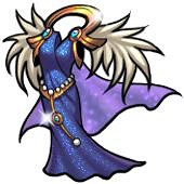 《夢幻模擬戰》蒂亞莉絲培養手冊 蒂亞莉絲攻略大全