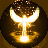 《夢幻模擬戰》蒂亞莉絲培養手冊 蒂亞莉絲攻略大全