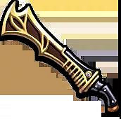 《夢幻模擬戰手遊》2月7日更新內容一覽 限時召喚遊擊士武裝