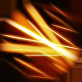 《夢幻模擬戰》銀狼養成攻略 英雄銀狼怎麽培養