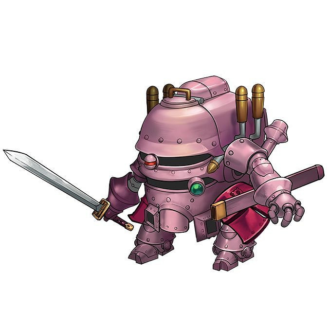 《夢幻模擬戰》SSR真宮寺櫻轉職路線技能天賦兵種推薦 真宮寺櫻附魔轉職